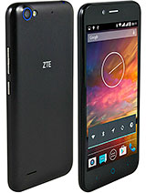 Best available price of ZTE Blade A460 in Marshallislands