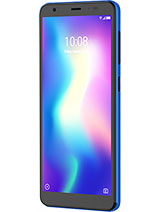 Best available price of ZTE Blade A5 (2019) in Marshallislands