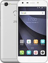 Best available price of ZTE Blade A6 in Marshallislands