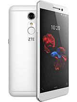 Best available price of ZTE Blade A910 in Marshallislands