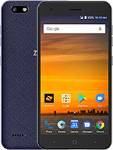 Best available price of ZTE Blade Force in Marshallislands
