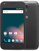 Best available price of ZTE Blade L110 A110 in Marshallislands