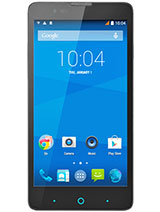Best available price of ZTE Blade L3 Plus in Marshallislands