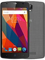 Best available price of ZTE Blade L5 Plus in Marshallislands