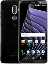 Best available price of ZTE Blade Max View in Marshallislands