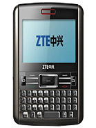 Best available price of ZTE E811 in Marshallislands