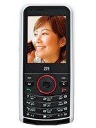 Best available price of ZTE F103 in Marshallislands