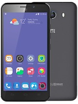 Best available price of ZTE Grand S3 in Marshallislands