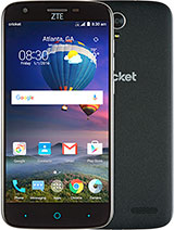 Best available price of ZTE Grand X 3 in Marshallislands