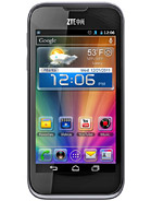Best available price of ZTE Grand X LTE T82 in Marshallislands