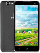 Best available price of ZTE Grand X2 in Marshallislands