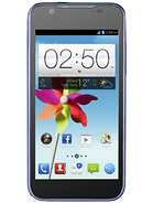 Best available price of ZTE Grand X2 In in Marshallislands