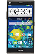 Best available price of ZTE Grand Xmax in Marshallislands