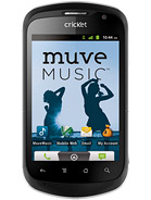 Best available price of ZTE Groove X501 in Marshallislands