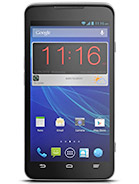 Best available price of ZTE Iconic Phablet in Marshallislands