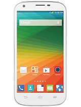 Best available price of ZTE Imperial II in Marshallislands