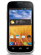 Best available price of ZTE Imperial in Marshallislands