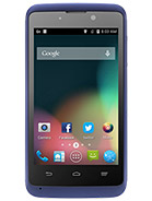 Best available price of ZTE Kis 3 in Marshallislands