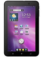 Best available price of ZTE Light Tab 2 V9A in Marshallislands