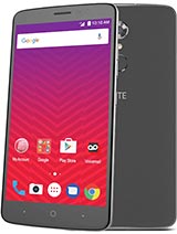 Best available price of ZTE Max XL in Marshallislands