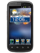 Best available price of ZTE Grand X V970 in Marshallislands