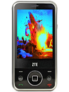 Best available price of ZTE N280 in Marshallislands
