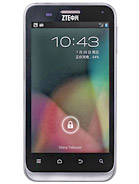 Best available price of ZTE N880E in Marshallislands