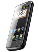 Best available price of ZTE N910 in Marshallislands