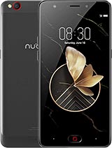 Best available price of ZTE nubia M2 Play in Marshallislands