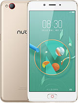 Best available price of ZTE nubia N2 in Marshallislands