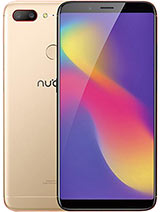 Best available price of ZTE nubia N3 in Marshallislands
