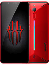 Best available price of ZTE nubia Red Magic in Marshallislands