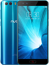 Best available price of ZTE nubia Z17 miniS in Marshallislands