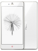 Best available price of ZTE nubia Z9 Max in Marshallislands