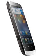 Best available price of ZTE PF200 in Marshallislands