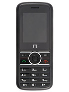 Best available price of ZTE R220 in Marshallislands