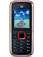 Best available price of ZTE R221 in Marshallislands