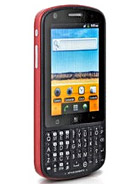 Best available price of ZTE Style Q in Marshallislands