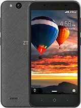 Best available price of ZTE Tempo Go in Marshallislands