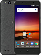 Best available price of ZTE Tempo X in Marshallislands