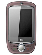 Best available price of ZTE X760 in Marshallislands